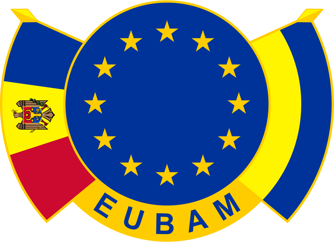 Eubam