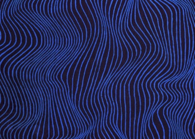 carpet optical illusion