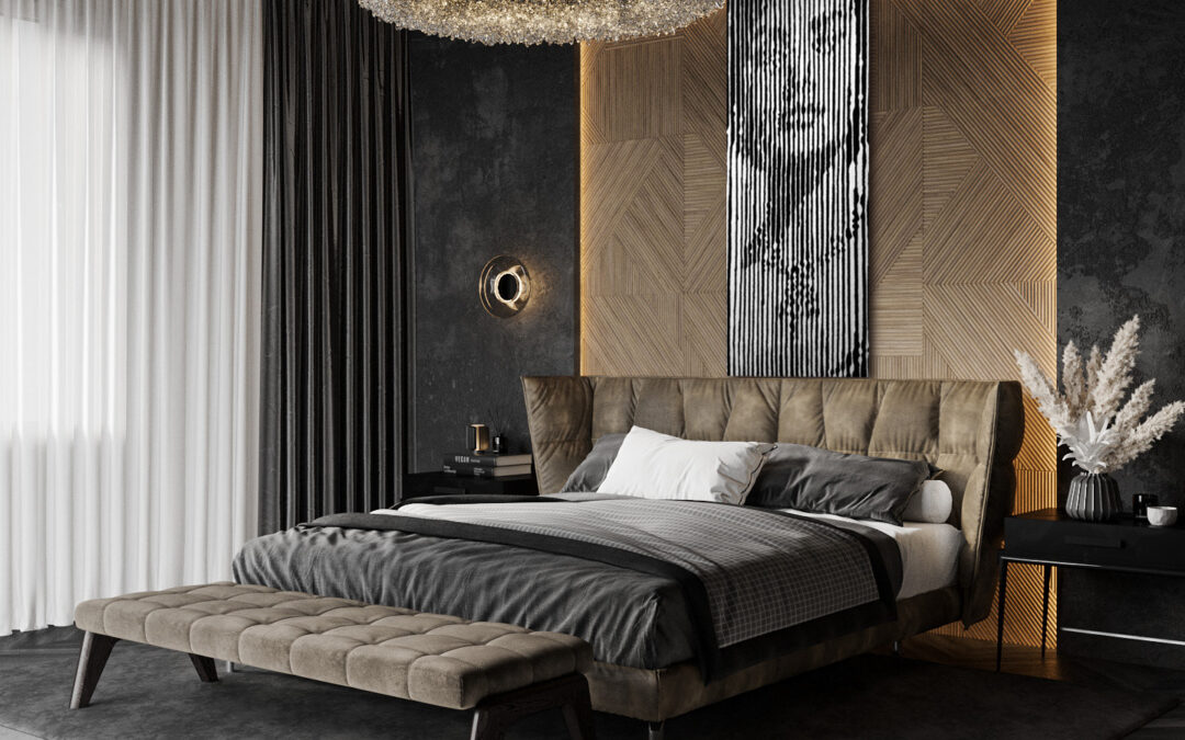 Sophia Loren Carpet This carpet features a stylized image of the famous Italian actress and singer Sophia Loren. The design consists of dark lines of varying thickness on a white background, forming the overall image