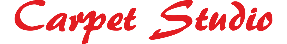 Logocarpetstudio Мануфактура «Ковровая Студия» - производство ковров на заказ, а так же готовые ковры на продажу в Европе.