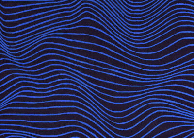 carpet optical illusion