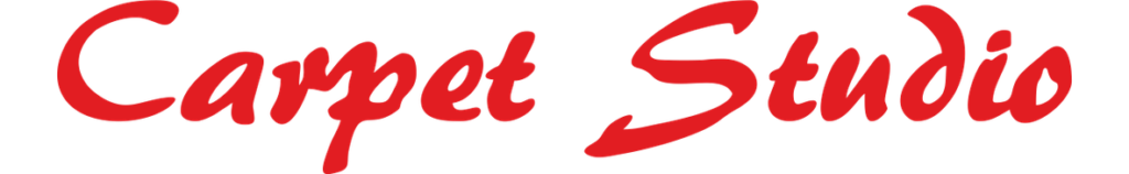 carpet_logo_rus Carpet Studio - Carpet Production | Ready-made rugs for sale